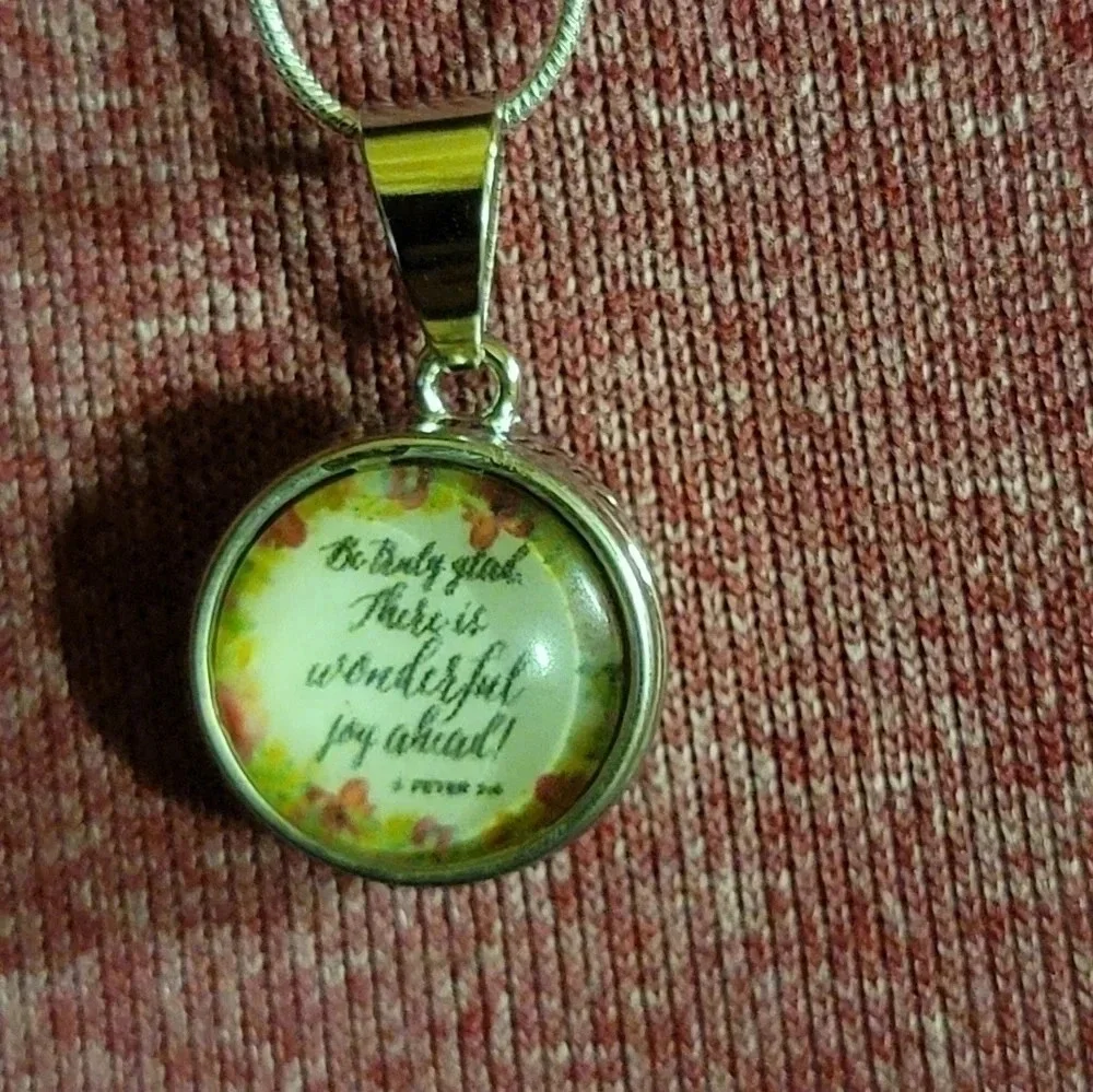 𝅺teen necklaces